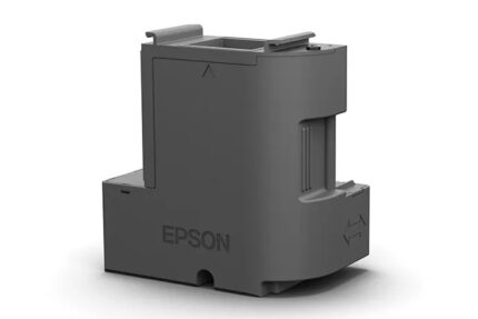 bf9fe5cf1a2540867bd25c8218081292.jpeg. Maintenance Box for Epson SC-F100