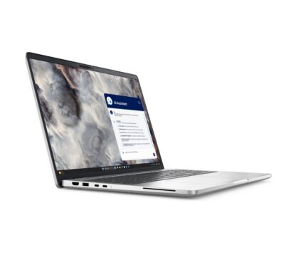 dell_bto208_pb16250_emea.jpg. Dell Pro 16 Plus|U5-236V|16GB|512GB SSD|FgrPr|W11 Pro|FHD IR Cam & Mic|WLAN + BT|16.0” FHD+|Backlit Kb|3 Cell|vPro ProSupport and Next Business Day Onsite Service 36 Months
