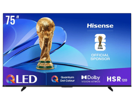 Big_75Q7Q-2.png. HISENSE 75" QLED 144HZ SMART LED TV