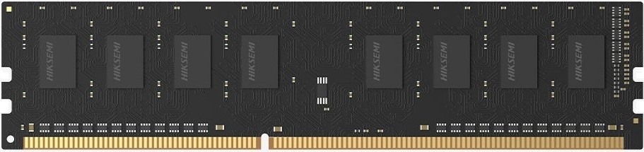 Hiksemi Hiker 8GB DDR5 4800MHz Desktop Memory 2 Big_Hiksemi-Hiker-4800-2.jpg. Hiksemi Hiker 8GB DDR5 4800MHz Desktop Memory