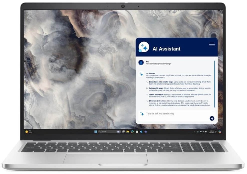 Dell Pro 16 Plus U7-266V 16in FHD Notebook 1 BTO211_PB16250_EMEA-5G_default.jpg. Dell Pro 16 Plus U7-266V 16in FHD Notebook