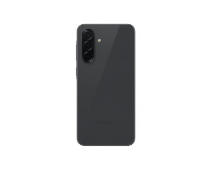 PartImage.ashx. Samsung Galaxy A37 5G 6+256GB INT MEMORY 6.7" DS