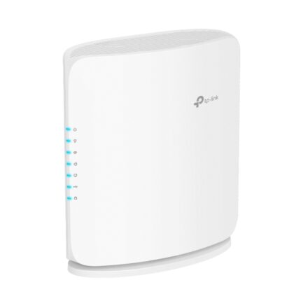 Big_Archer_BE450.jpg. TP LINK BE7200 DUAL-BAND WI-FI 7 ROUTER