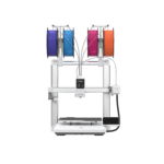 KBX0WH0A-O_Anycubic_Kobra_X_3D_Printer_wr_01.png. Anycubic Kobra X 3D Printer