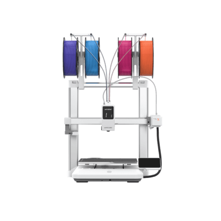 KBX0WH0A-O_Anycubic_Kobra_X_3D_Printer_wr_01.png. Anycubic Kobra X 3D Printer