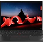 T14SG2-1-C1 #1. Lenovo Lenovo ThinkPad T14s Gen 2 Core i5-1145G7 16GB RAM 256GB SSD 14" FHD Touchscreen Windows 11 Pro – Refurbished
