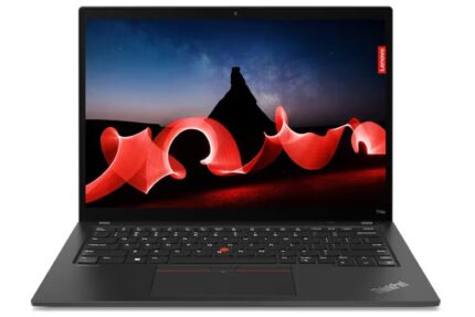 T14SG2-1-C1 #1. Lenovo Lenovo ThinkPad T14s Gen 2 Core i5-1145G7 16GB RAM 256GB SSD 14" FHD Touchscreen Windows 11 Pro – Refurbished