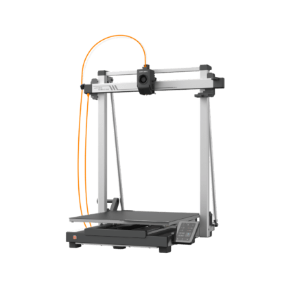KB3MBK0A-O_Anycubic_Kobra_3_Max_3D_Printer_wr_01.p. Anycubic Kobra 3 Max 3D Printer