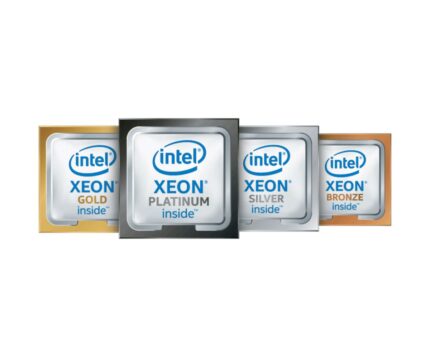 delle_338-cpcl.jpg. Dell Intel Xeon Silver 4514Y 2G 16C/32T 16GT/s 30M Cache Turbo HT (150W) DDR5 4400 Customer Install