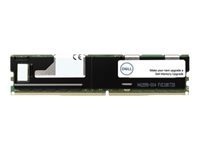1c3e06fe-6955-49b1-8485-379f120aba83.jpg. Dell Memory Upgrade 8GB 1RX8 DDR4 UDIMM 3200MHz ECC Compatibility R240/R250/R340/R350/T40/T140/T150/T340/T350