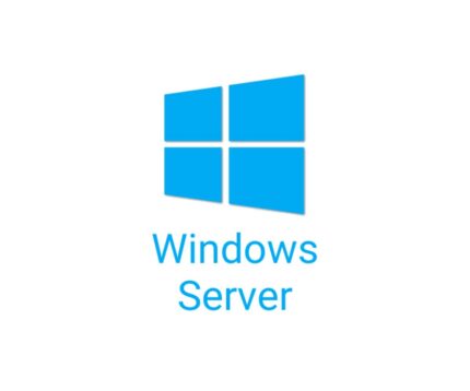 delle_634-cvdr.jpg. 50 pack of Windows Server 2025/2022 User CALs (STD or DC) Cus Kit