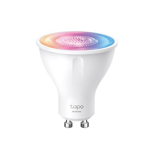TP Link Tapo L630 Smart Wi-Fi Spotlight 1 Big_TAPO-L630main1.jpg. TP Link Tapo L630 Smart Wi-Fi Spotlight