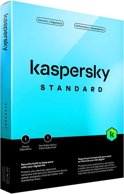 Big_KL104195AFSPAPDVDNOCDmain1.jpg. Kaspersky Single Standard Internet Security Software