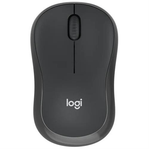 Logitech M240 Silent Bluetooth Ambidextrous Mouse 1 Big_910-007119main1.jpg. Logitech M240 Silent Bluetooth Ambidextrous Mouse