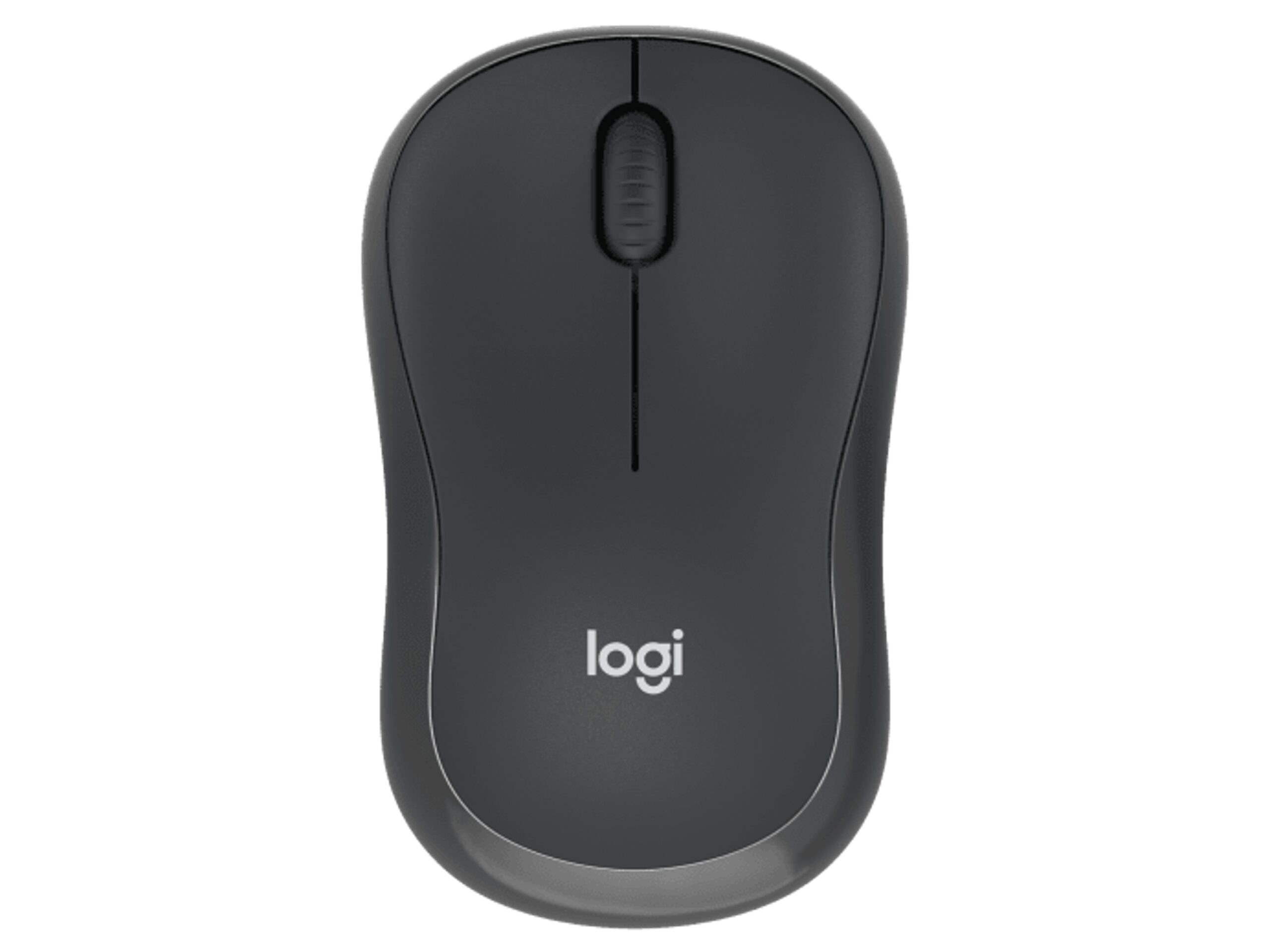 Logitech M240 Silent Bluetooth Ambidextrous Mouse 2 910-007119_default.jpg. Logitech M240 Silent Bluetooth Ambidextrous Mouse