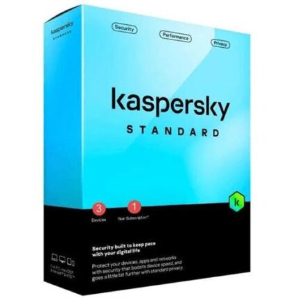 Big_KL104195CFS-PAPDVDNOCDmain1.jpg. Kaspersky 3 Device Standard Internet Security Software