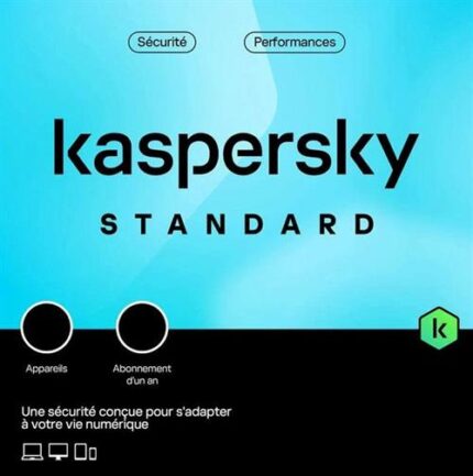 Big_KL104195EFS-PAPDVDNOCDmain4.jpg. Kaspersky 5 Devices Standard Internet Security Software