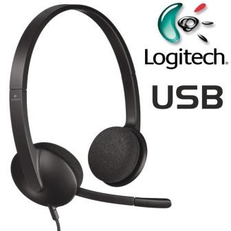 Logitech H340 USB Headset 1 Big_981-000475-01.jpg. Logitech H340 USB Headset