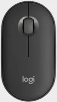 Logitech Pebble 2 M350s Graphite Bluetooth Mouse 1 Big_Screenshot-2026-01-23-121210.png. Logitech Pebble 2 M350s Graphite Bluetooth Mouse