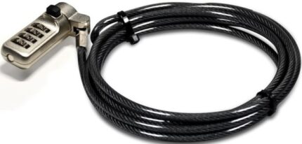 Big_nano-coded-security-cable-(3).jpg. Port Nano Coded Notebook Security Cable
