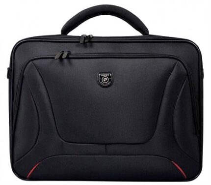 Big_160512-01.jpg. Port Designs Courchevel 15.6 inch Clamshell Case