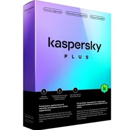 Big_KL104295EFS-PAPDVDNOCDmain1 (1).jpg. Kaspersky 5 Devices PLUS Security Software
