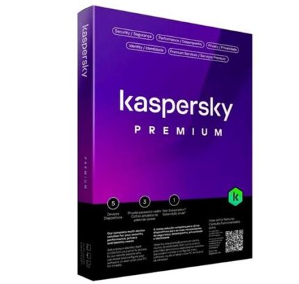 Big_KL104795EFS-PAPDVDNOCDmain2.jpg. Kaspersky Premium Internet Security Software