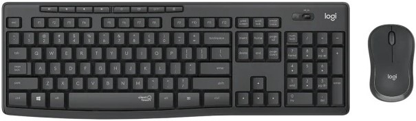 Logitech MK295 Black Silent Wireless Keyboard & Mouse Combo 1 Big_mk295-graphite-gallery-01-new-3.jpg. Logitech MK295 Black Silent Wireless Keyboard & Mouse Combo