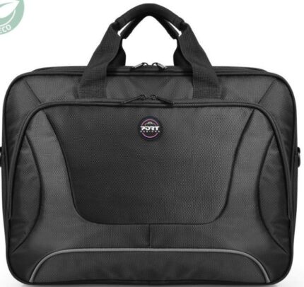 Big_pc-bag-eco-courchevel-tl-156.jpg. Port Eco Courchevel 15.6 Inch Top Loader Notebook Bag