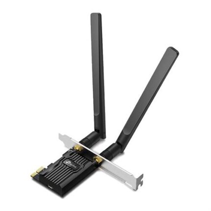 Big_ARCHER-TX20Emain1.jpg. TP Link WiFi and Bluetooth PCIe Card for Desktop PC