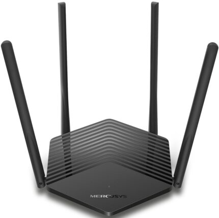 Big_MR60X_EU_2.0_01_large20230206012258-1.jpg. Mercusys MR60X AX1500 WiFi 6 Router