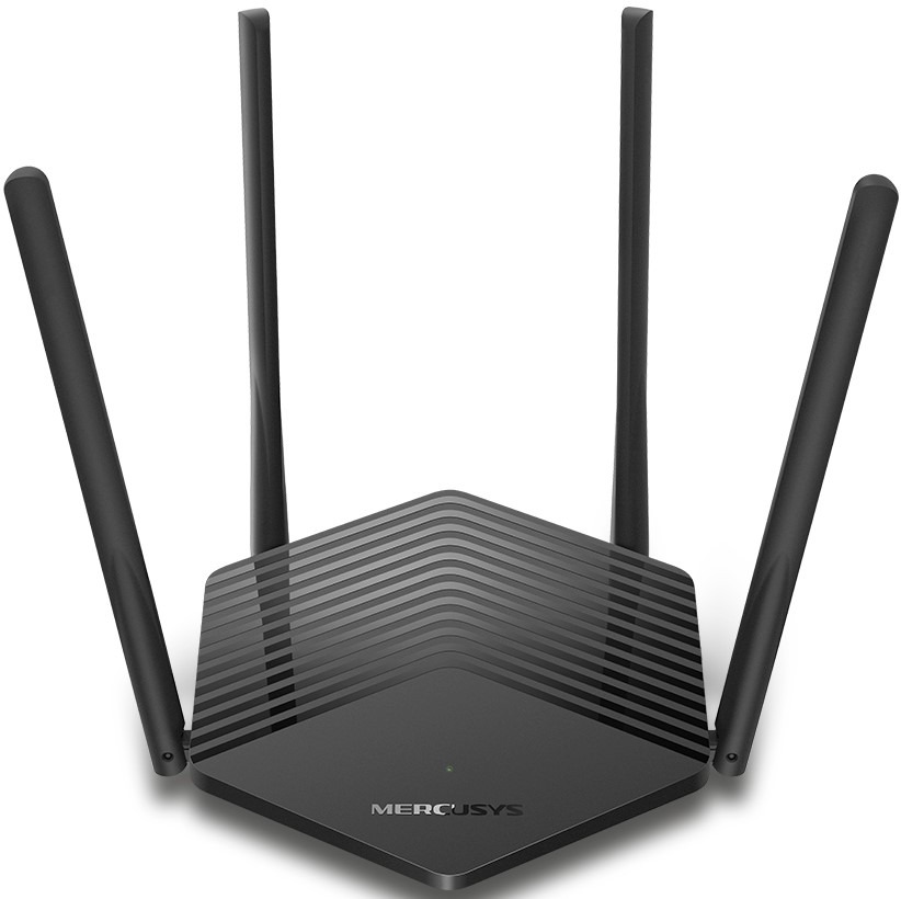 Mercusys MR60X AX1500 WiFi 6 Router 1 Big_MR60X_EU_2.0_01_large20230206012258-1.jpg. Mercusys MR60X AX1500 WiFi 6 Router