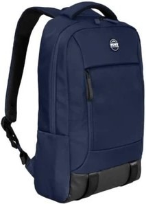 Port Torino II 15.6 Inch Notebook Backpack Blue 1 Big_140423-bags-cases-and-sleeves-43238769262756-1. Port Torino II 15.6 Inch Notebook Backpack Blue