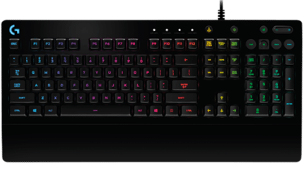 Big_920-008093-02.png. Logitech G213 Prodigy Wired Gaming Keyboard