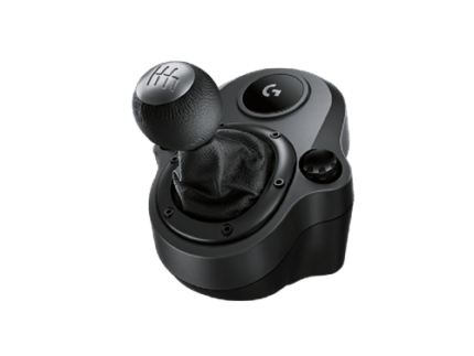 Big_941-000130.01.png. Logitech G920 Racing Wheel Driving Force Shifter