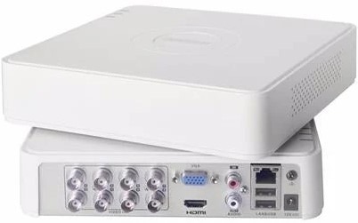 Hikvision DS-7108HGHI-M1 DVR 1 Big_hkv-ds-7108hghi-m1-164649_2000x-1.jpg. Hikvision DS-7108HGHI-M1 DVR