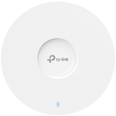 Big_overview_01_normal_20241230033757l.jpg. TP LInk AX1800 Ceiling Mount WiFi 6 Access Point