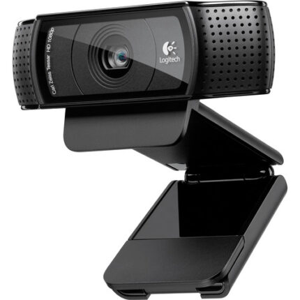 Big_960-001055-001.jpg. Logitech C920 PRO HD Webcam