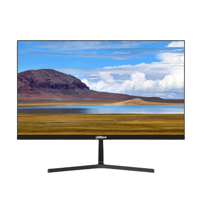 Dahua 22 Inch B200S Series FHD Monitor 1 Big_LM22-B200S_1_thumb-removebg-preview.png. Dahua 22 Inch B200S Series FHD Monitor