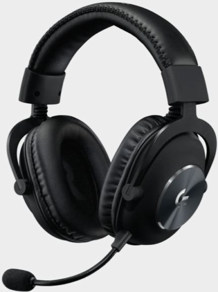 Big_Screenshot-2026-01-23-152235.png. Logitech Pro X Wired Gaming Headset Black