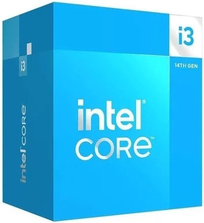 Big_bx8071514100f-cpu-processors-44164107337892-1.. Intel Core I3 14100F 14th Gen Processor