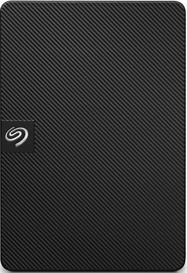 Seagate Expansion 2.5 Inch 4TB Portable Hard Drive 1 Big_seagate-expansion-5tb-front-lo-res-2.jpg. Seagate Expansion 2.5 Inch 4TB Portable Hard Drive