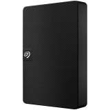 Seagate Expansion 2.5 Inch 4TB Portable Hard Drive 2 STKM4000400. Seagate Expansion 2.5 Inch 4TB Portable Hard Drive