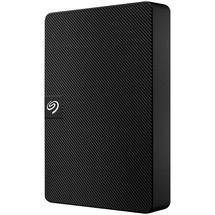 Seagate Expansion 2.5 Inch 4TB Portable Hard Drive 3 211130170022718390.jpg. Seagate Expansion 2.5 Inch 4TB Portable Hard Drive