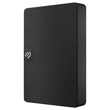 Seagate Expansion 2.5 Inch 4TB Portable Hard Drive 4 stkm4000400_3dbt.jpg. Seagate Expansion 2.5 Inch 4TB Portable Hard Drive