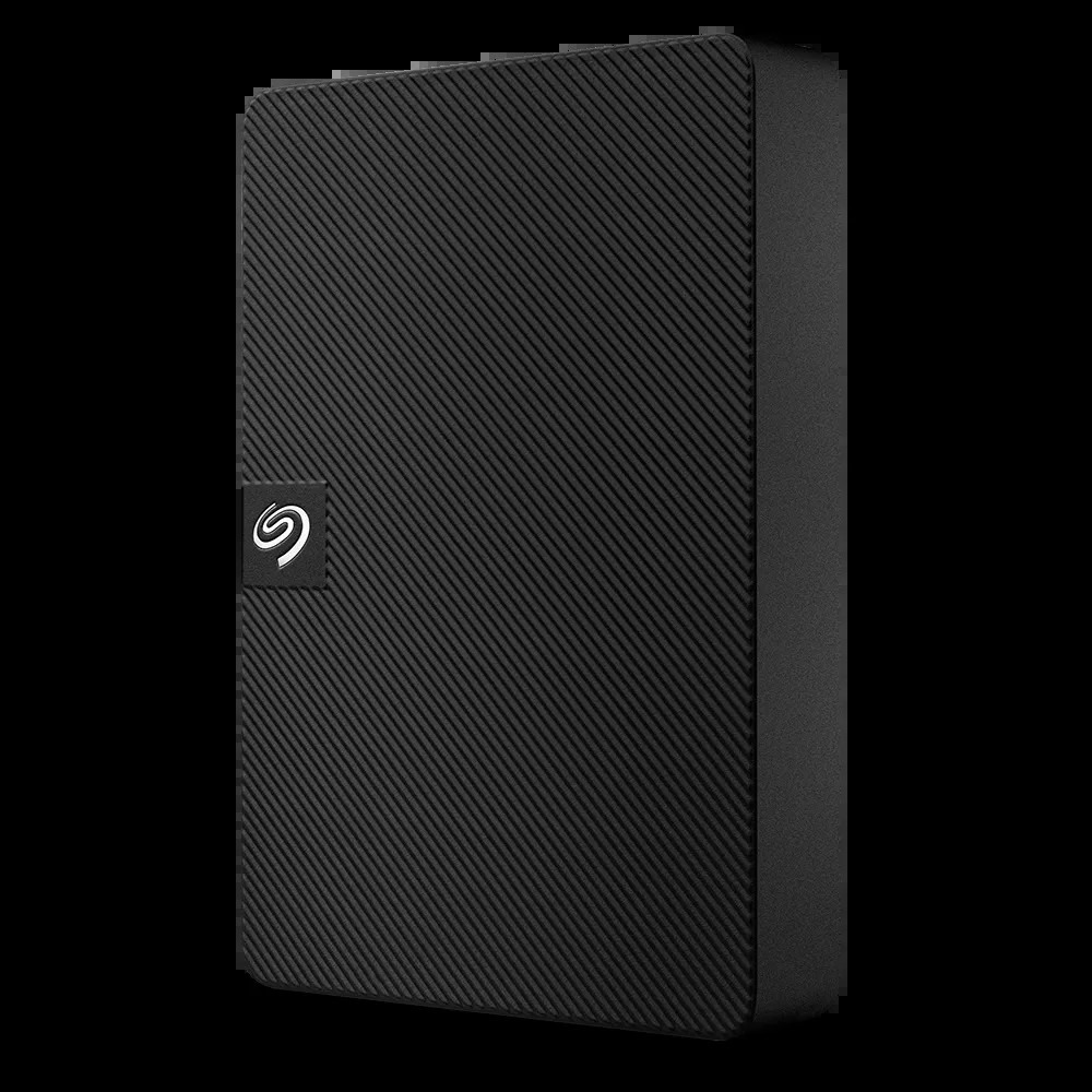 Seagate Expansion 2.5 Inch 4TB Portable Hard Drive 5 91280685_5049940092.png. Seagate Expansion 2.5 Inch 4TB Portable Hard Drive