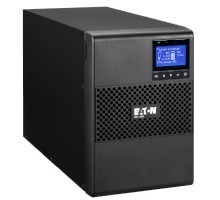 9SX1000I_default.jpg. Eaton 9SX Tower UPS