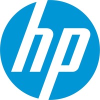 3YL84AE_default.jpg. HP 912XL High Yield Black Original Ink Cartridge