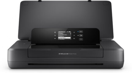 N4K99C_default.jpg. HP OfficeJet 202 Mobile Printer