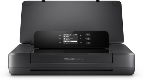 HP OfficeJet 202 Mobile Printer 1 N4K99C_default.jpg. HP OfficeJet 202 Mobile Printer